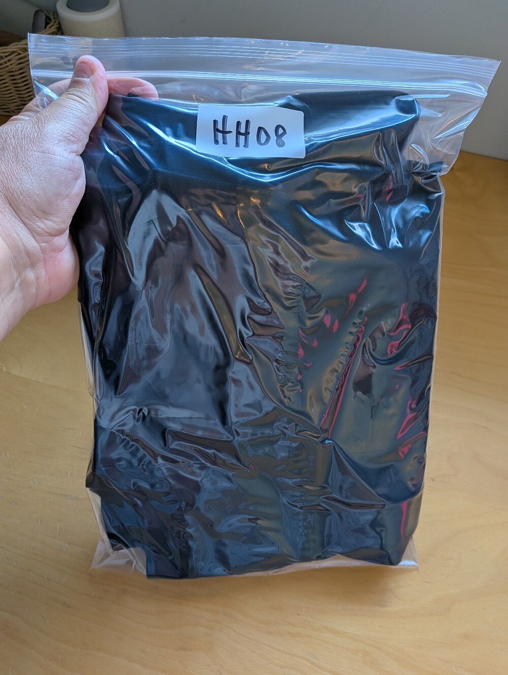 UNIQLO Women Mini Dress Black Color 100% Cotton Size XS (Run Bigger) Waist Strap - Picture 11 of 11